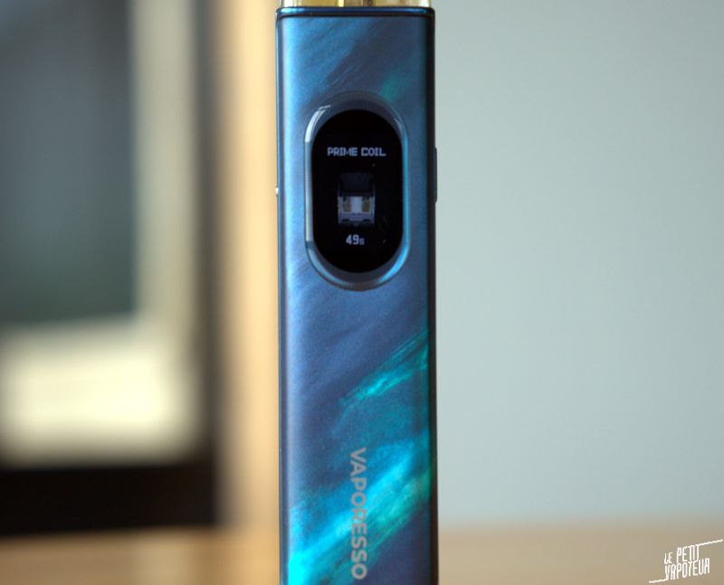 vaporesso-xros-6-blog-le-petit-vapoteur